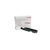 תוף  שחור Xerox 101R00474 זירוקס למכירה 