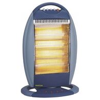 תנור הלוגן/אינפרא Gold Line ATL14 גולד ליין למכירה , 2 image