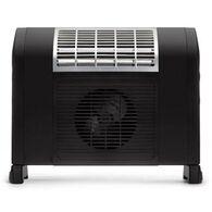 מקרן חום Tefal IE 5010FO טפאל למכירה , 2 image