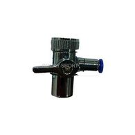 ניקוי בסילון ברז מקורי לסילונית איזי  סילונית למכירה , 2 image