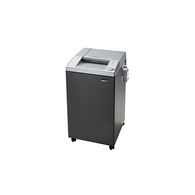 מגרסת נייר  180 ליטר EBA 5131CC למכירה , 2 image