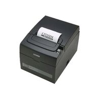 מדפסת  תרמית  לקופה Citizen CTS310II למכירה 