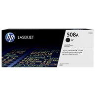 טונר  שחור HP 508A CF360A למכירה 