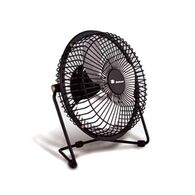 מאוורר שולחן Selmor SE964 סלמור למכירה , 2 image