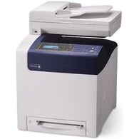 מדפסת  לייזר  משולבת Xerox WorkCentre 6505V_N זירוקס למכירה 