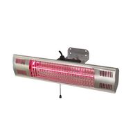 תנור הלוגן/אינפרא 31716 Amgazit אמגזית למכירה , 2 image