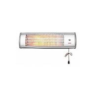 תנור הלוגן/אינפרא Topson TP2000 למכירה 