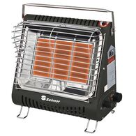 תנור חימום SELMOR SE233 סלמור למכירה , 2 image