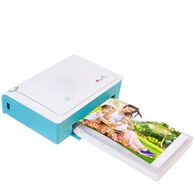 מדפסת  הזרקת דיו  רגילה Hiti Prinhome P461 למכירה , 2 image