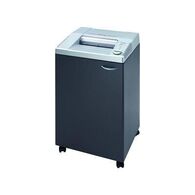 מגרסת נייר  100 ליטר Intimus 100SP2 למכירה , 2 image