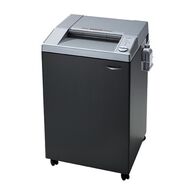 מגרסת נייר  210 ליטר EBA 5141S למכירה , 2 image