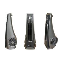 מאוורר מגדל Selmor SE220 סלמור למכירה , 4 image