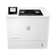 מדפסת  לייזר  רגילה LaserJet Enterprise M608n‎ K0Q17A HP למכירה , 2 image
