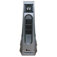 מאוורר מגדל Selmor SE220 סלמור למכירה , 3 image