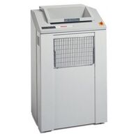 מגרסת נייר  200 ליטר Intimus 802CC4 למכירה 