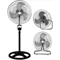 מאוורר תליה United NRI1120 למכירה , 2 image