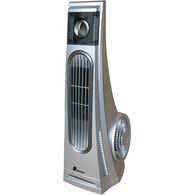 מאוורר מגדל Selmor SE220 סלמור למכירה , 2 image