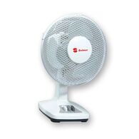 מאוורר שולחן Selmor WS23 סלמור למכירה , 2 image