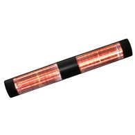 מקרן חום COLDER GOLD-3000 למכירה , 2 image