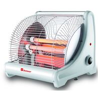 תנור ספירלה SELMOR SE817 סלמור למכירה 