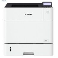 מדפסת  לייזר  רגילה Canon LBP710CX קנון למכירה , 2 image