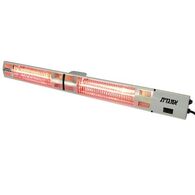 תנור הלוגן/אינפרא 31719 Amgazit אמגזית למכירה , 2 image