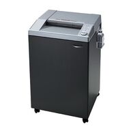 מגרסת נייר  210 ליטר EBA 5141C למכירה , 2 image