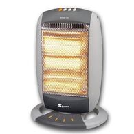 תנור הלוגן/אינפרא SELMOR SE154 סלמור למכירה , 2 image