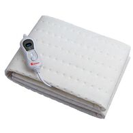 סדין חימום SELMOR SE225C סלמור למכירה , 2 image