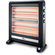 תנור הלוגן/אינפרא SELMOR SE787 סלמור למכירה , 2 image