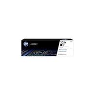 טונר  שחור HP 205A CF530A למכירה 