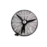 מאוורר תעשייתי FB-65 מאוורר תעשייתי 26" עם אביזר שליטה דגם קיר mrgan למכירה , 2 image