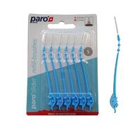 מברשת שיניים 1032 Paro למכירה , 2 image