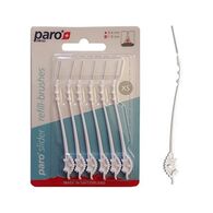 מברשת שיניים 1031 Paro למכירה 