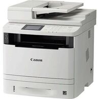 מדפסת  לייזר  משולבת Canon MF416dw קנון למכירה , 2 image