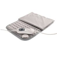 כרית חשמלית Gold Line ATL001 גולד ליין למכירה , 2 image