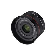 עדשה Samyang AF 24mm f/2.8 FE למכירה , 3 image