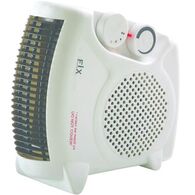 מפזר חום 2797 Fix למכירה , 2 image