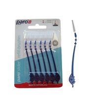 מברשת שיניים 1033 Paro למכירה 