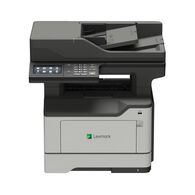 מדפסת  לייזר  משולבת Lexmark MX521ADE לקסמרק למכירה 