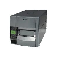 מדפסת  תרמית  להדפסת מדבקות ותוויות Citizen CLE720 למכירה 
