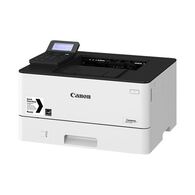 מדפסת  לייזר  רגילה Canon LBP212DW קנון למכירה , 2 image