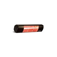 תנור הלוגן/אינפרא Goldsun AQUA BASIC 2000W LG למכירה 