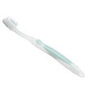 מברשת שיניים 748 Paro למכירה , 2 image