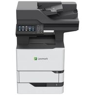 מדפסת  לייזר  משולבת Lexmark MX722ADE לקסמרק למכירה , 2 image