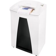 מגרסת נייר HSM B34c למכירה 