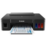 מדפסת  הזרקת דיו  רגילה Canon Pixma G1411 קנון למכירה , 2 image
