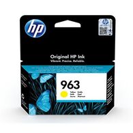 ראש דיו HP 963 3JA25AE למכירה 