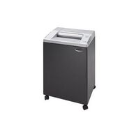 מגרסת נייר  210 ליטר EBA 2339CC למכירה 