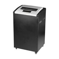 מגרסת נייר Jinpex JP-5840C למכירה , 2 image